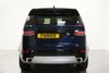 Land Rover Discovery 3.0 TD6 HSE Luxury 5dr Auto