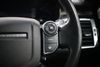 Land Rover Discovery 3.0 TD6 HSE Luxury 5dr Auto