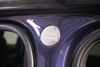 Land Rover Discovery 3.0 TD6 HSE Luxury 5dr Auto