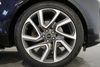 Land Rover Discovery 3.0 TD6 HSE Luxury 5dr Auto