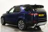 Land Rover Discovery 3.0 TD6 HSE Luxury 5dr Auto