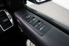 Land Rover Discovery 3.0 TD6 HSE Luxury 5dr Auto