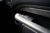 Land Rover Discovery 3.0 TD6 HSE Luxury 5dr Auto
