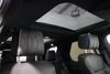Land Rover Discovery 3.0 TD6 HSE Luxury 5dr Auto