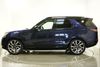 Land Rover Discovery 3.0 TD6 HSE Luxury 5dr Auto