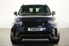 Land Rover Discovery 3.0 TD6 HSE Luxury 5dr Auto