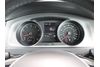 Volkswagen Golf 1.4 TSI 125 Match Edition 5dr