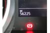 Volkswagen Golf 1.4 TSI 125 Match Edition 5dr