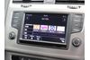 Volkswagen Golf 1.4 TSI 125 Match Edition 5dr