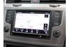 Volkswagen Golf 1.4 TSI 125 Match Edition 5dr