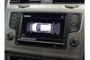 Volkswagen Golf 1.4 TSI 125 Match Edition 5dr
