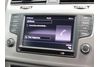 Volkswagen Golf 1.4 TSI 125 Match Edition 5dr