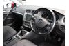 Volkswagen Golf 1.4 TSI 125 Match Edition 5dr