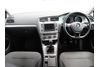 Volkswagen Golf 1.4 TSI 125 Match Edition 5dr