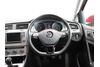 Volkswagen Golf 1.4 TSI 125 Match Edition 5dr