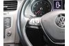 Volkswagen Golf 1.4 TSI 125 Match Edition 5dr