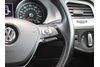 Volkswagen Golf 1.4 TSI 125 Match Edition 5dr