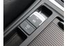 Volkswagen Golf 1.4 TSI 125 Match Edition 5dr