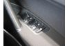 Volkswagen Golf 1.4 TSI 125 Match Edition 5dr