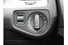 Volkswagen Golf 1.4 TSI 125 Match Edition 5dr