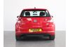 Volkswagen Golf 1.4 TSI 125 Match Edition 5dr