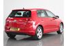 Volkswagen Golf 1.4 TSI 125 Match Edition 5dr