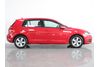 Volkswagen Golf 1.4 TSI 125 Match Edition 5dr