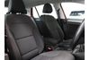 Volkswagen Golf 1.4 TSI 125 Match Edition 5dr