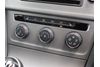 Volkswagen Golf 1.4 TSI 125 Match Edition 5dr