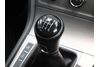 Volkswagen Golf 1.4 TSI 125 Match Edition 5dr