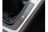 Volkswagen Golf 1.4 TSI 125 Match Edition 5dr