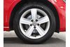 Volkswagen Golf 1.4 TSI 125 Match Edition 5dr