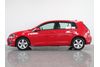 Volkswagen Golf 1.4 TSI 125 Match Edition 5dr