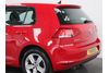 Volkswagen Golf 1.4 TSI 125 Match Edition 5dr