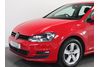 Volkswagen Golf 1.4 TSI 125 Match Edition 5dr