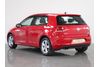 Volkswagen Golf 1.4 TSI 125 Match Edition 5dr