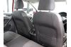 Volkswagen Golf 1.4 TSI 125 Match Edition 5dr