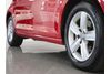Volkswagen Golf 1.4 TSI 125 Match Edition 5dr
