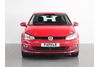 Volkswagen Golf 1.4 TSI 125 Match Edition 5dr