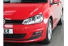 Volkswagen Golf 1.4 TSI 125 Match Edition 5dr
