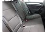 Volkswagen Golf 1.4 TSI 125 Match Edition 5dr