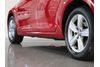 Volkswagen Golf 1.4 TSI 125 Match Edition 5dr