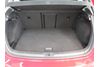 Volkswagen Golf 1.4 TSI 125 Match Edition 5dr