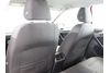 Volkswagen Golf 1.4 TSI 125 Match Edition 5dr