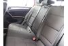 Volkswagen Golf 1.4 TSI 125 Match Edition 5dr