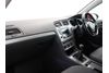 Volkswagen Golf 1.4 TSI 125 Match Edition 5dr