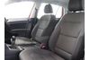 Volkswagen Golf 1.4 TSI 125 Match Edition 5dr