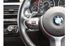 BMW 3 Series 320d M Sport 5dr Step Auto