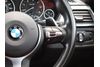 BMW 3 Series 320d M Sport 5dr Step Auto