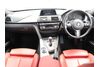 BMW 3 Series 320d M Sport 5dr Step Auto